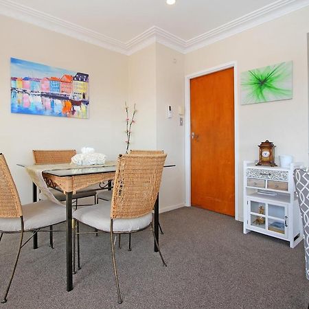 Sweet Home Auckland Bagian luar foto